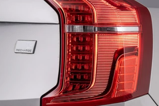Volvo XC90 – thumbnail 59