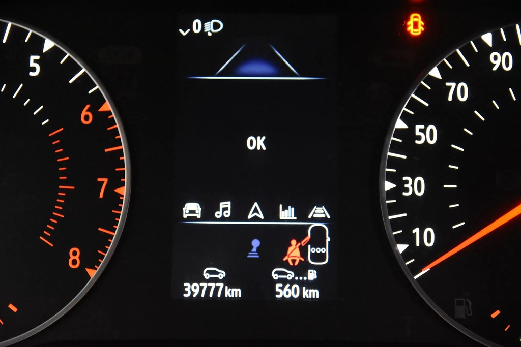 Renault Clio – foto 18
