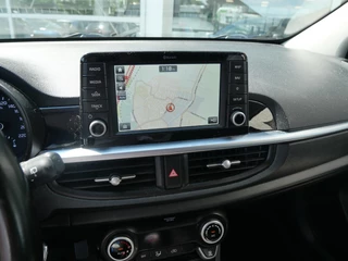 Kia Picanto – thumbnail 9