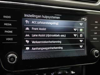 Škoda Superb – thumbnail 29