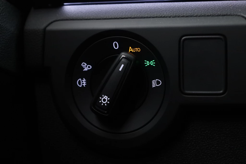 Volkswagen T-Cross – foto 10