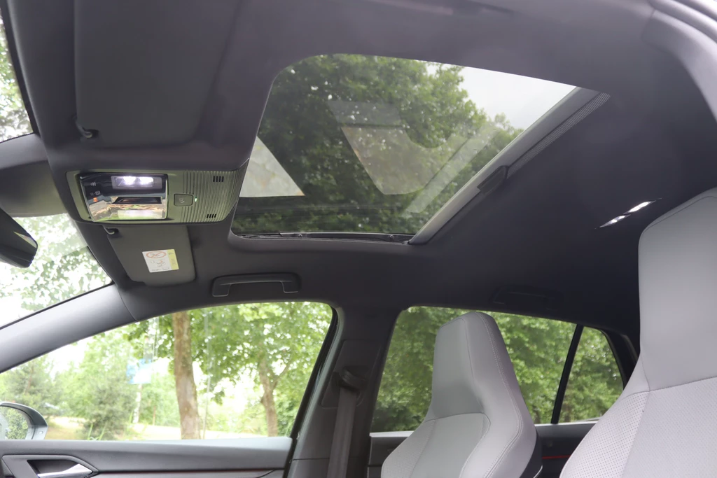 Volkswagen Golf – foto 15