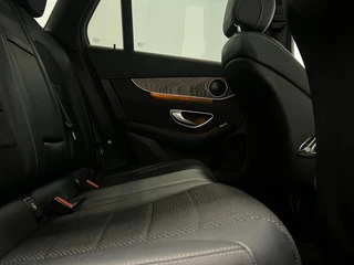 Mercedes-Benz GLC – thumbnail 9