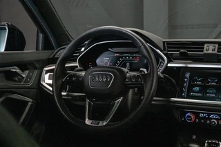 Audi Q3 – thumbnail 35