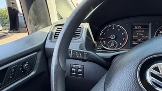 Volkswagen Caddy – thumbnail 23