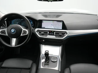 BMW 3 Serie – thumbnail 29