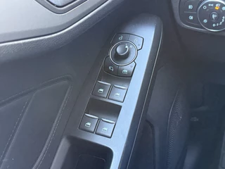 Ford Focus – thumbnail 13