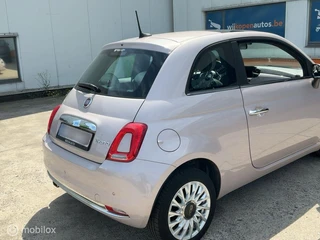 Fiat 500 – thumbnail 4