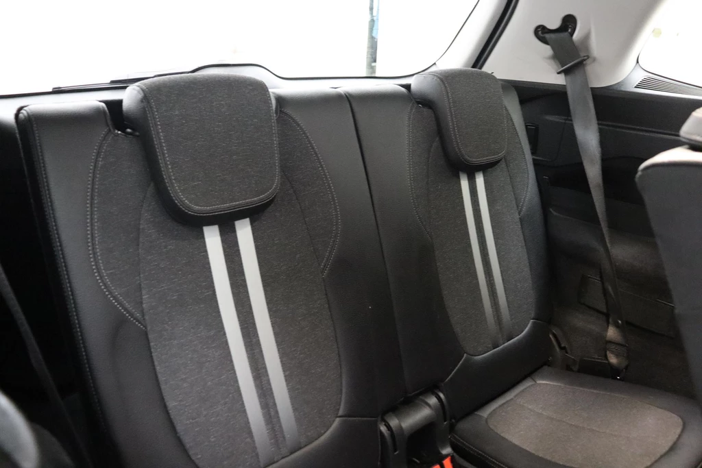 BMW 2 Serie – foto 16