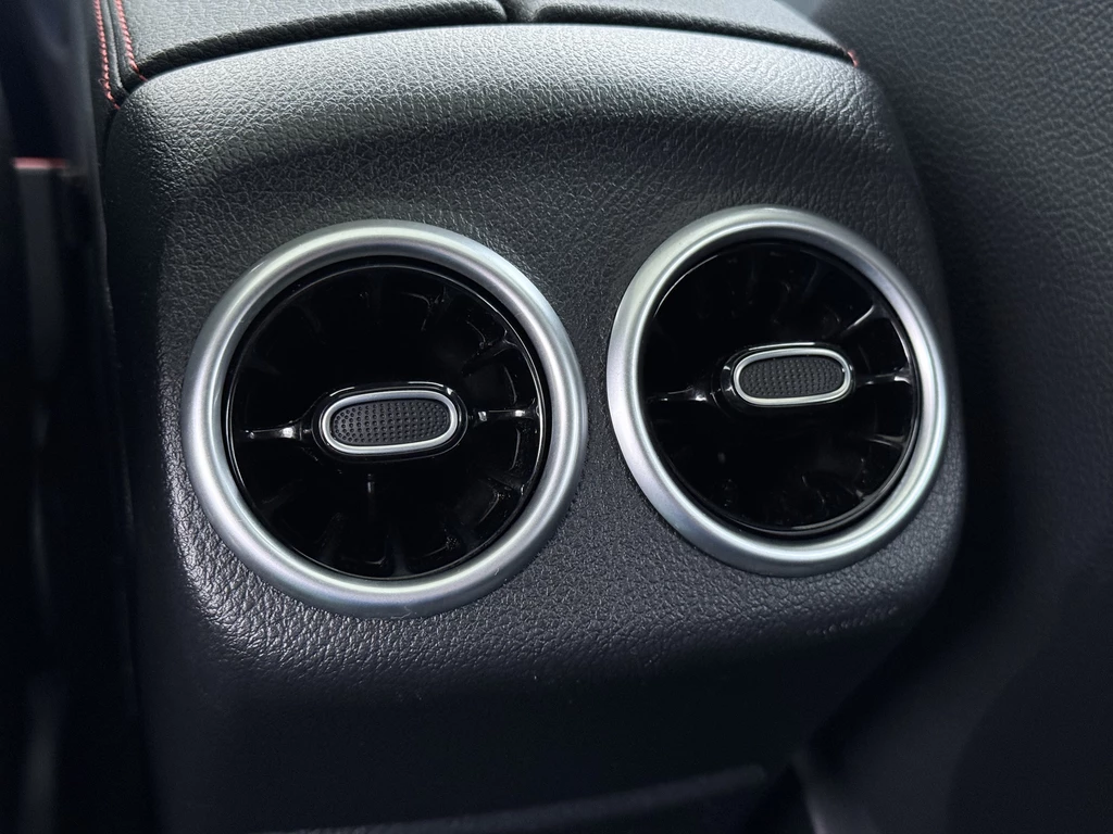 Mercedes-Benz A-Klasse – foto 18