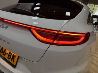 Kia ProCeed – thumbnail 11