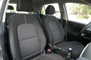 Kia Picanto – thumbnail 21