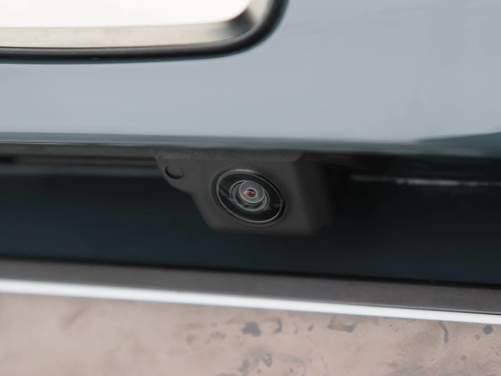 SEAT Arona – foto 14