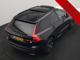 Volvo XC60 – thumbnail 8
