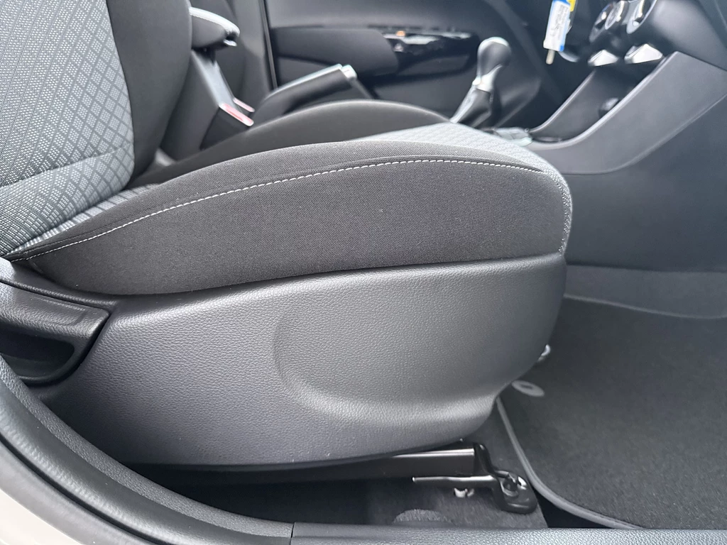 Kia Picanto – foto 41