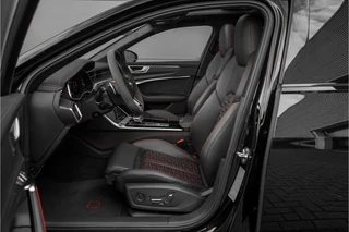 Audi RS6 – thumbnail 15