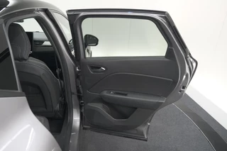 Renault Captur – thumbnail 64