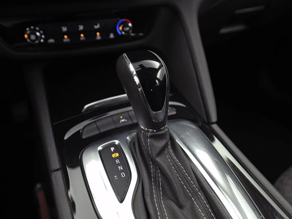 Opel Insignia – foto 23
