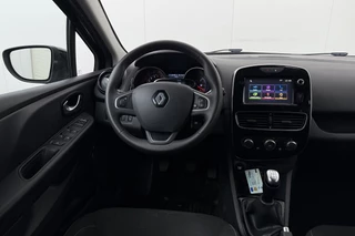 Renault Clio – thumbnail 8