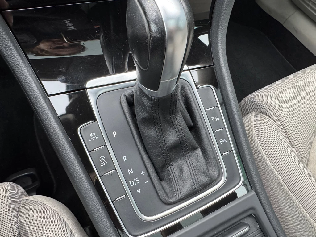Volkswagen Golf – foto 46