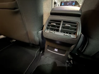 Citroën C4 – thumbnail 19