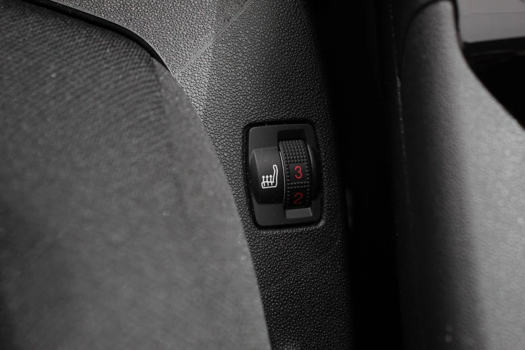 Citroën Grand C4 Spacetourer – foto 16