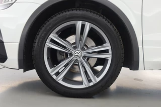Volkswagen Tiguan – thumbnail 29