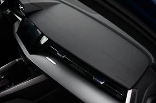 Audi A3 – thumbnail 72