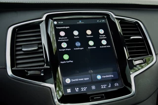 Volvo XC90 – thumbnail 17