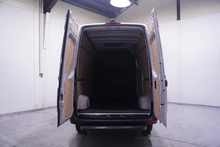 Mercedes-Benz Sprinter – thumbnail 12