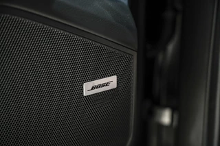 Porsche Cayenne – thumbnail 40