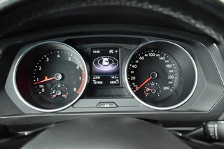 Volkswagen Tiguan – thumbnail 16