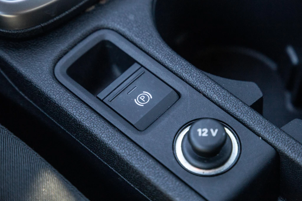 Audi A3 – foto 31
