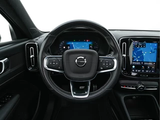 Volvo XC40 – thumbnail 21