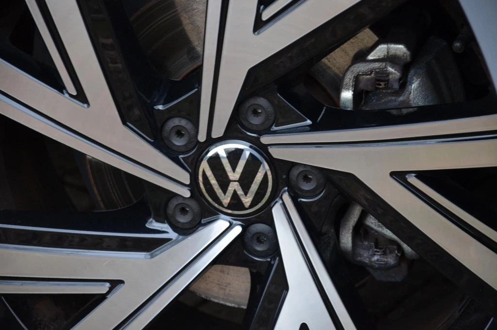 Volkswagen Golf – foto 68