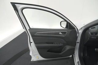 Renault Arkana – thumbnail 84