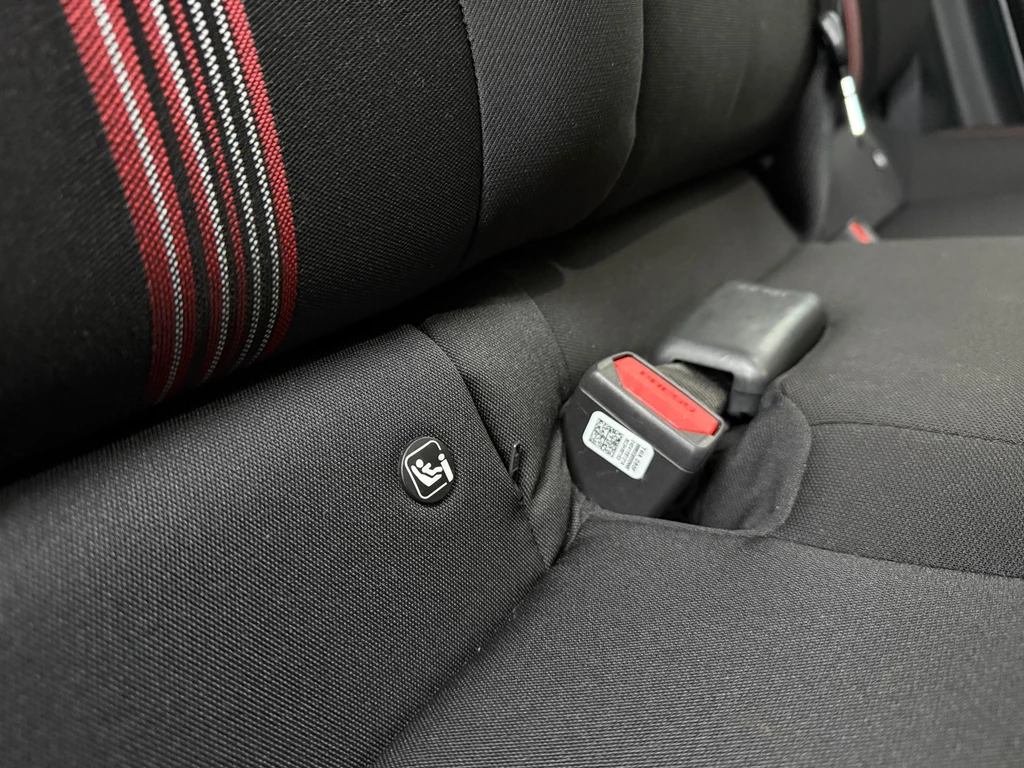 Hyundai i20 – foto 32