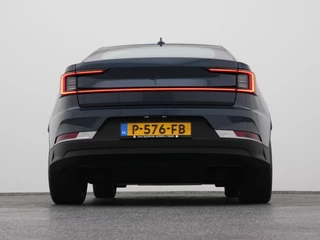 Polestar 2 – thumbnail 9