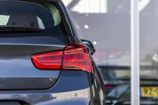 BMW 1 Serie – thumbnail 36