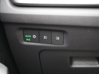 Škoda Octavia – thumbnail 36