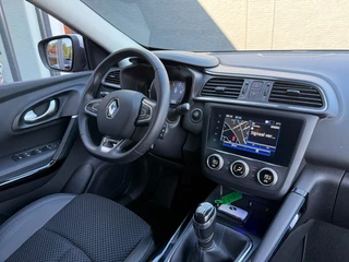 Renault Kadjar – thumbnail 30