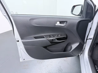 Kia Picanto – thumbnail 22