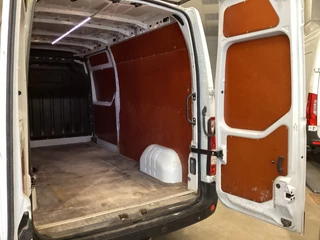 Opel Movano – thumbnail 46