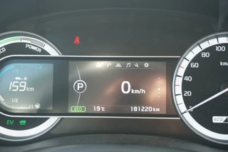 Kia Niro – thumbnail 19