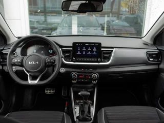 Kia Stonic – thumbnail 27