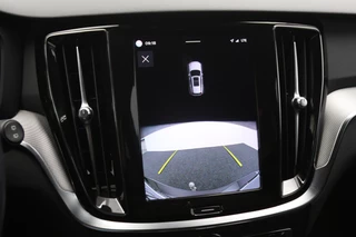 Volvo V60 – thumbnail 19