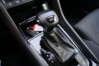 Škoda Karoq – thumbnail 17