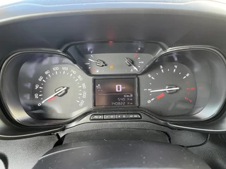 Citroën Berlingo – thumbnail 24
