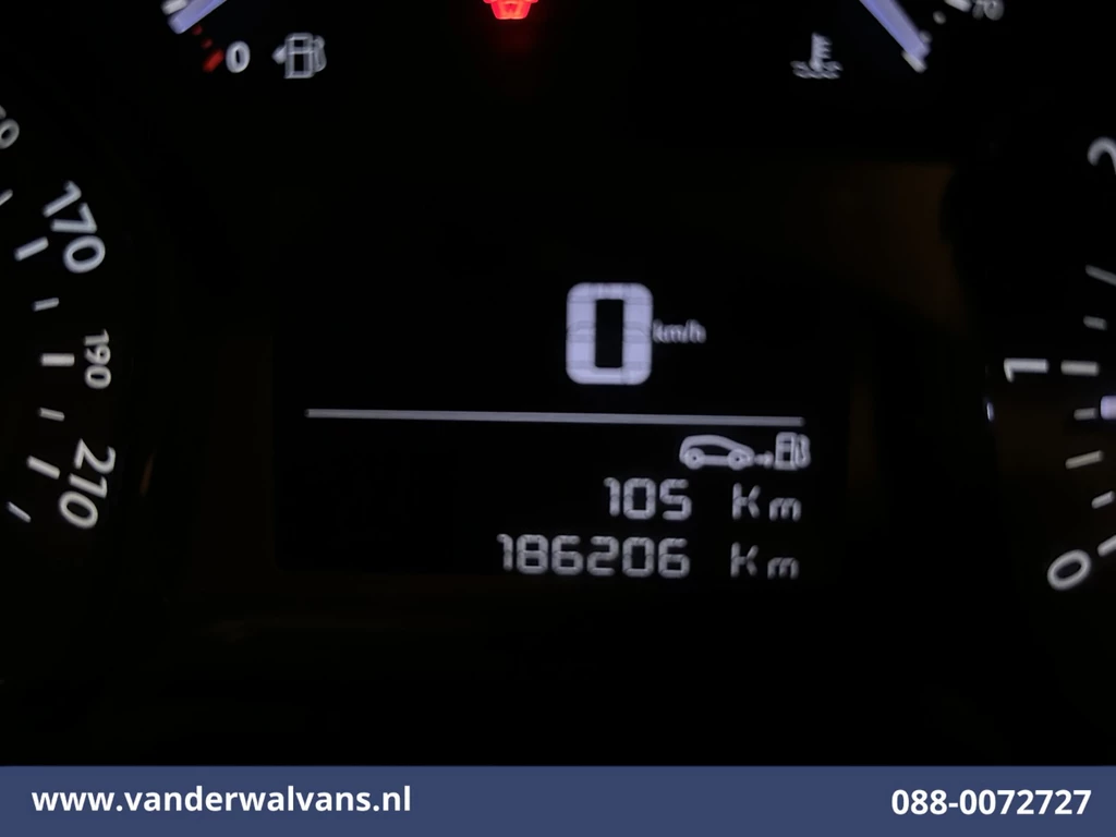 Peugeot Expert – foto 16
