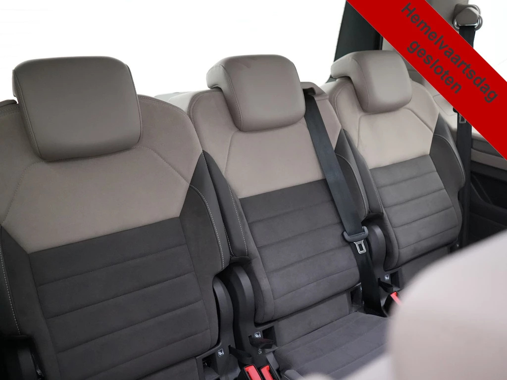 Volkswagen Multivan – foto 23